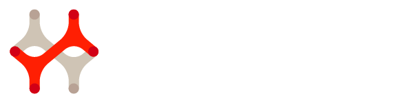 buddi health medical coding